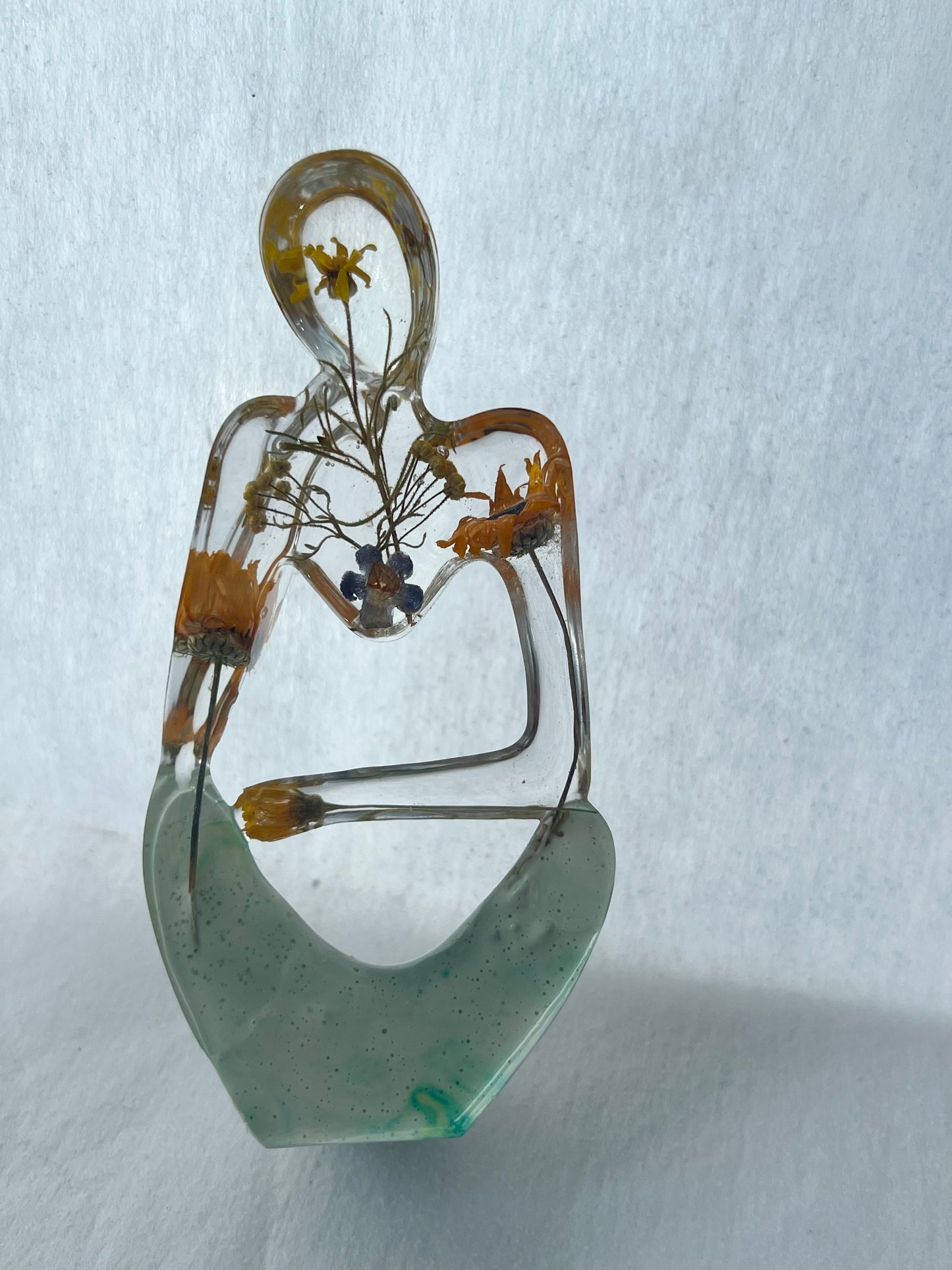 Fynbos Thinker
