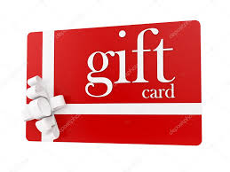 R750 JewlOn Gift Card