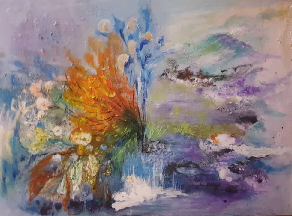 Migration
