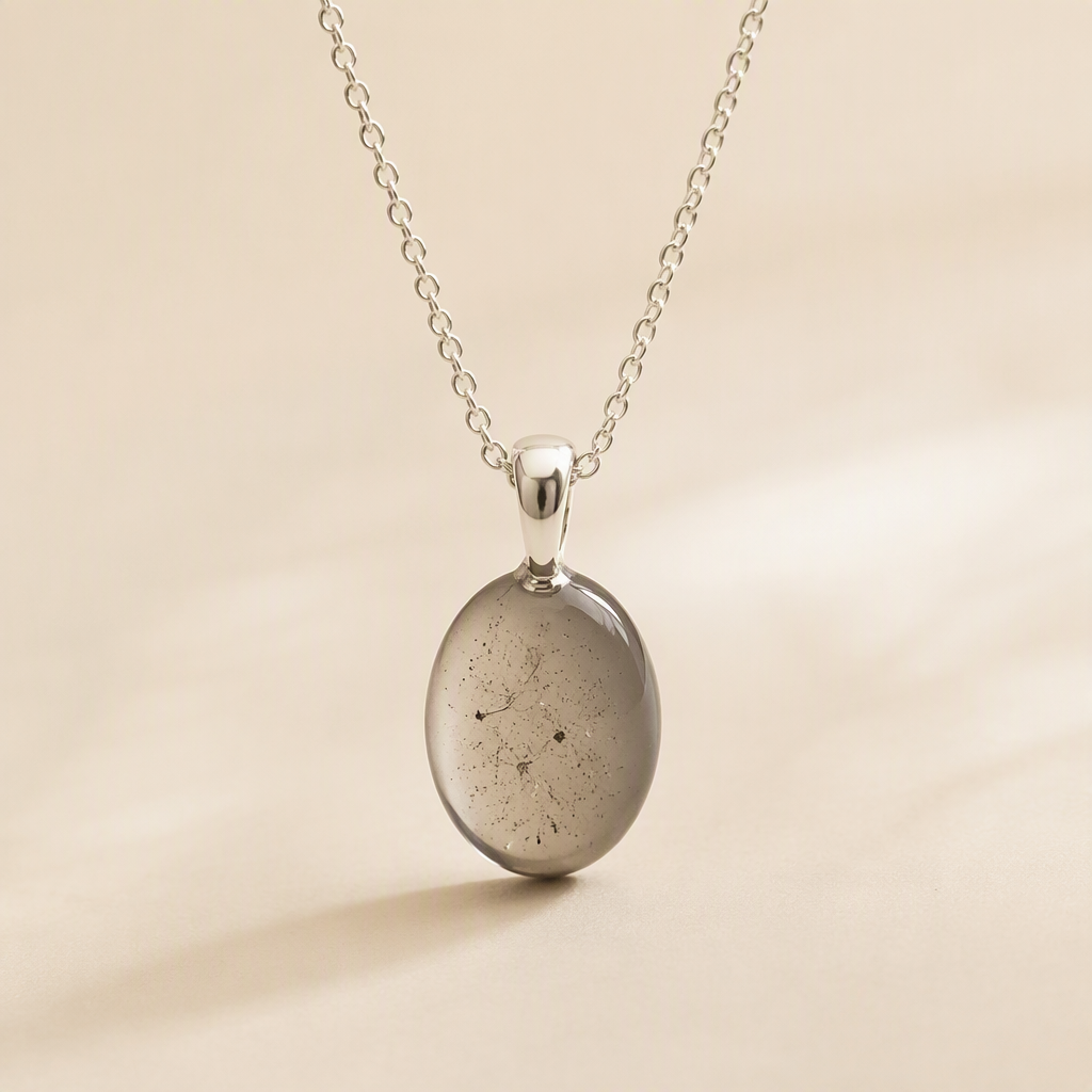 Keepsake - Minimal