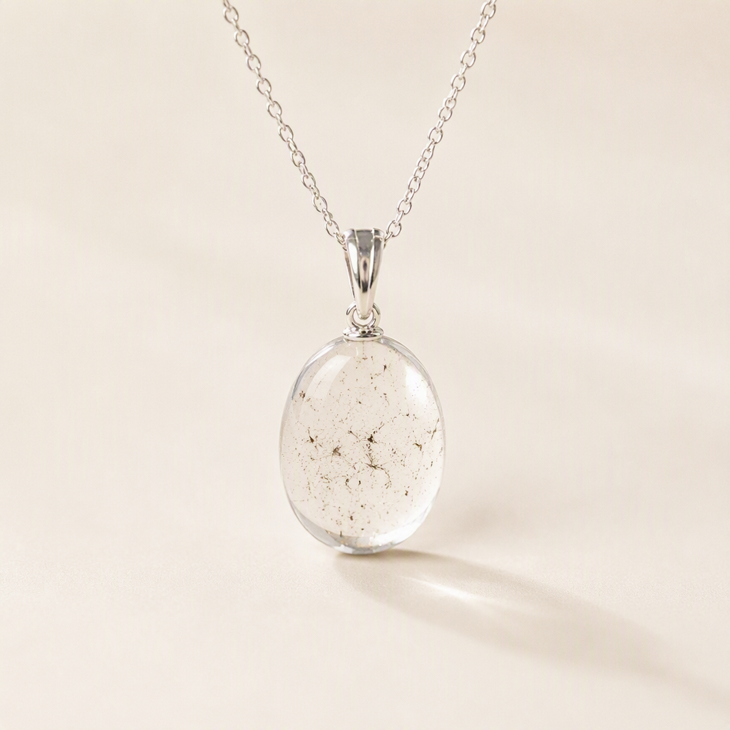 Keepsake - Minimal
