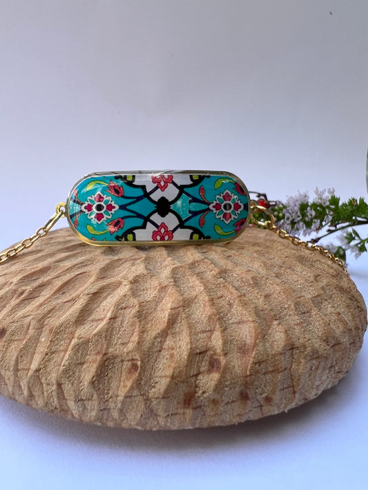Parysatise Bracelet